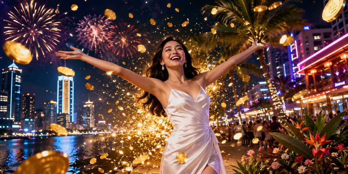 vty33 Bộ Sưu Tập Slot Được Cập Nhật Hàng Tuần