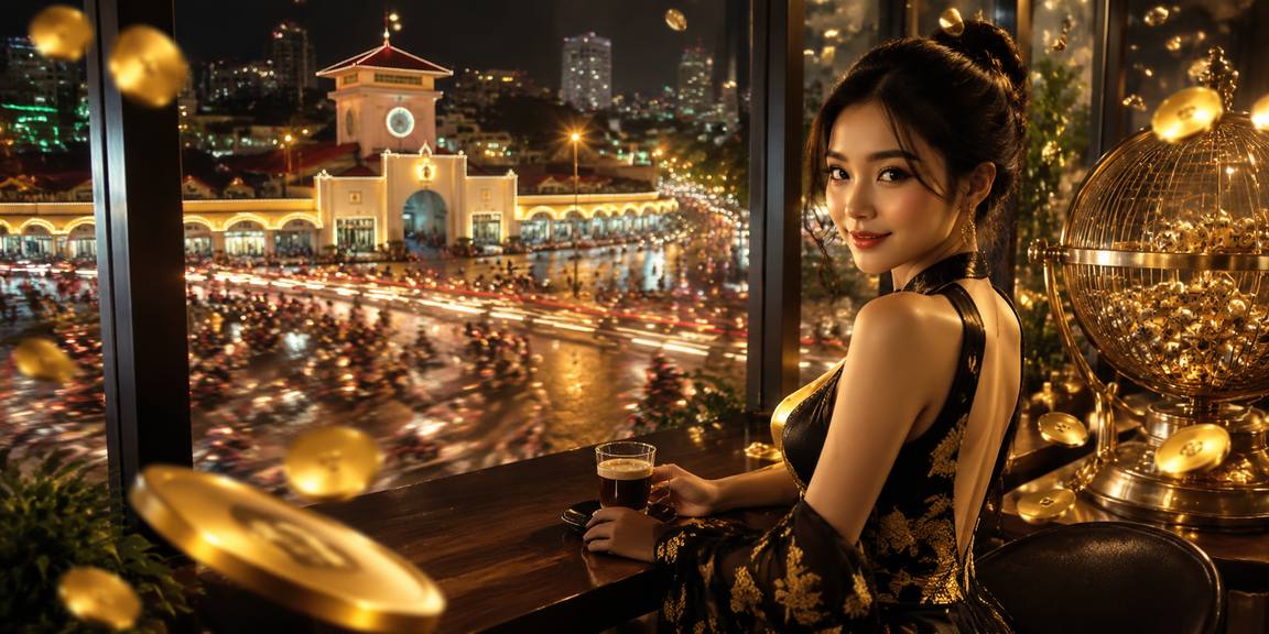 vty33 Phong Độ Napoli