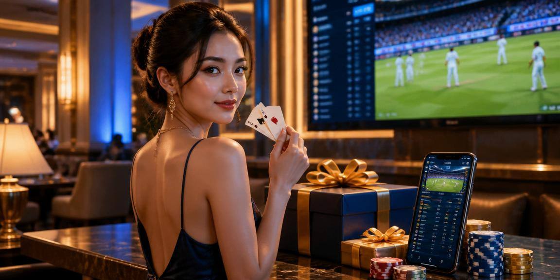 vty33 iOS 12 trở lên
