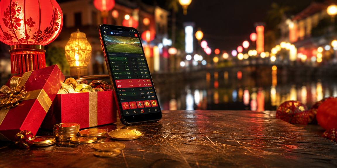 vty33 mobile gaming
